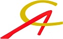 logo_asesoria_dura